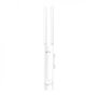 TP-Link Omada EAP110-Outdoor V2 300Mbps 2.4GHz Blanco